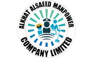 Alkhat Al Saeed Manpower Co. Limited